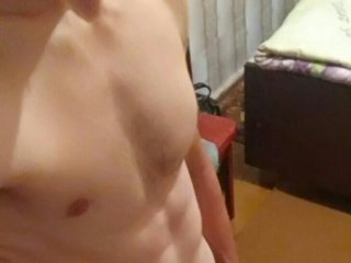 My Name Is Podolskyserz