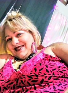 SEDALOVE SEDALOVE6 photo 4961358