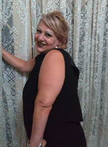 SEDALOVE SEDALOVE6 photo 4961359