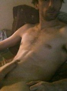 BigOneCox me photo 4509969