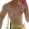 tommyhunter96