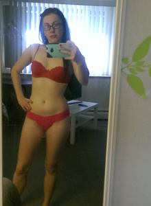 LaurenJayne My Photos photo 3078488