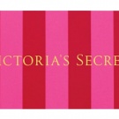 Victorias secret gift card