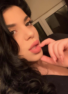 Fotografija #4780413