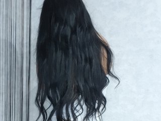 My Age Is 27 Yrs Old And I Am A Brunette 2