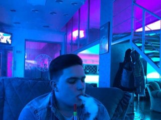 I'm 23 Yrs Old, At BongaCams People Call Me Pitonzoom
