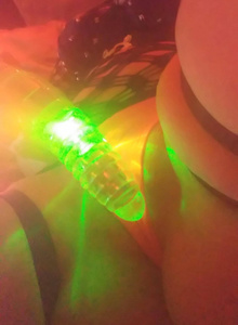 NymphoJanedoe My Photos photo 3879491