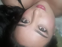 SweetNatalia Profile Image