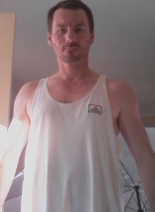 talknicebaby photo 5133182 thumbnail