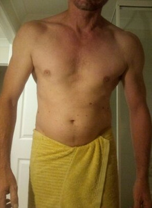 talknicebaby My Photos photo 4705593