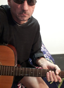 talknicebaby My Photos photo 5457351