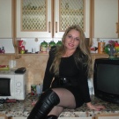 yzabel wish list item 1 thumbnail