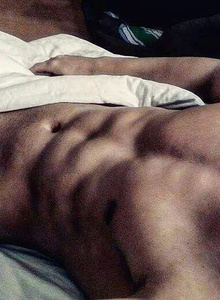 piotr9418 photo 3161607 thumbnail