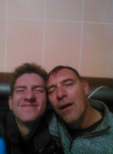 sexyzz4pok My Photos photo 3730287