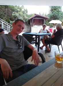 sexyzz4pok My Photos photo 3730288