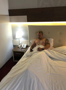 __Criminel__ My Photos photo 3700568