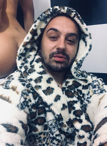 __Criminel__ My Photos photo 3700569