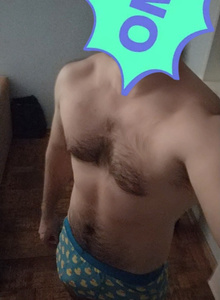 rab91 My Photos photo 4835768