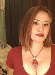 MistressElla My Photos photo 3645127