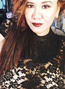 MistressElla My Photos photo 4098110