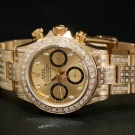 Sensualass77 wish list item 1 thumbnail