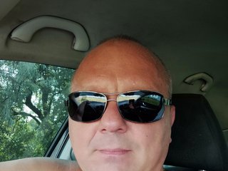I Am A Blonde, My BongaCams Name Is Dima979102