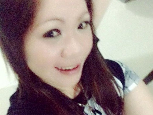 consider, that you casting shower with skinny teen and bj by busty mom was specially registered