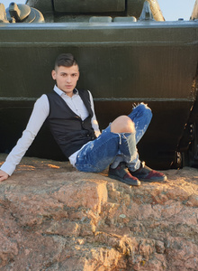 Markoxxx69 PHOTOS 2019 photo 3857484