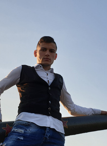 Markoxxx69 PHOTOS 2019 photo 3857485