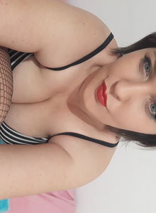 crissstinaa cristinnna photo 3151148