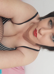 crissstinaa cristinnna photo 3151150