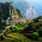 Поездка в Грузию (Батуми)