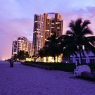 xJESSIxx wish list item 1 thumbnail