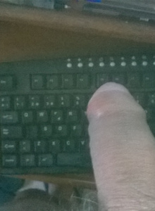 truhano MIO photo 3251694