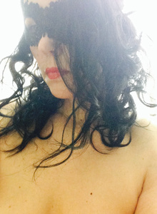 M-A-R-S-I-A-N photo 4687687 thumbnail