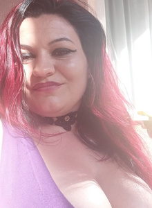 FoxyArielle FoxyArielle photo 4309935