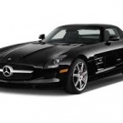 i wish i would have a car