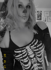 Cockxtease My Photos photo 5294834