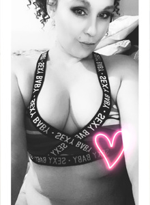 Cockxtease My Photos photo 5294836