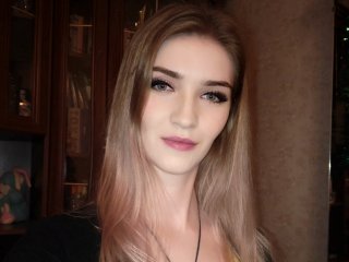 At BongaCams I'm Named Milaly, I'm 24 Yrs Old