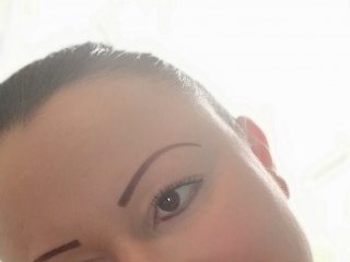 Kaliningrad Is Where I Come From And My Age Is 33 Yrs Old! A Live Webcam Luscious Lady Is What I Am