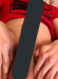 LyonBroker My Photos photo 4250533