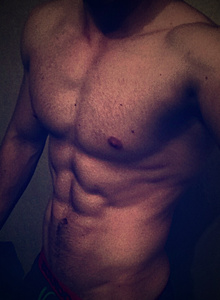 Maaax21 photo 3198615 thumbnail