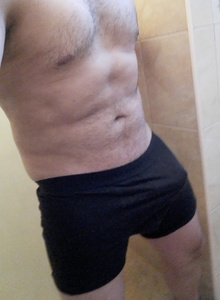 male8810 My Photos photo 3205757