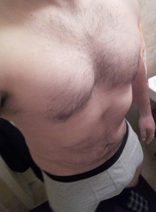 male8810 My Photos photo 3211121