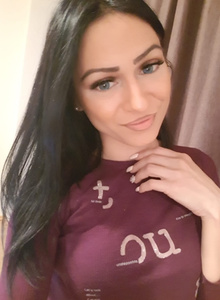 evelynnstar photo 3548873 thumbnail