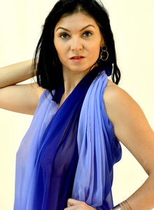 BlackFreya photo 3406058 thumbnail