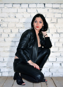 BlackFreya photo 3212415 thumbnail