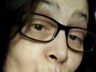 At BongaCams I'm Named Tinamilfxxx And I'm 50 Years Of Age