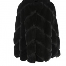 Норковая маленькая шубка , 70 000 токенов